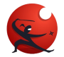 MARTIAL ARTS 4 KIDS